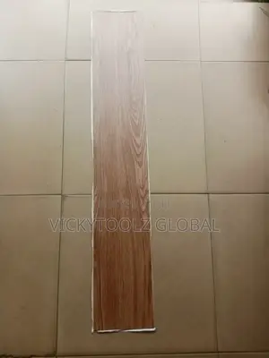 Rubber Tiles Vinyl