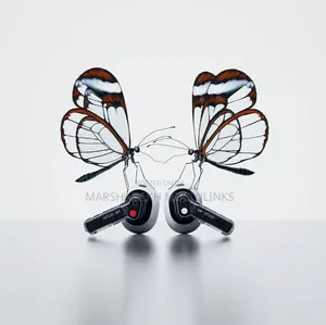 Brand New Nothing Ear Stick Wireless Earbuds