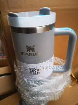 Stanley Cup Original