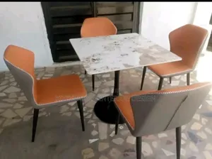 Imported Quality Restaurant Dinning Set.
