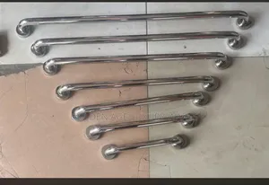 Hand Grabs