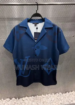 Luxury Shirt for Men