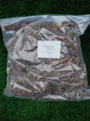 Dandelion Dried Leaves (500g