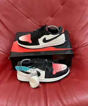 Nike Sb Dunk Low
