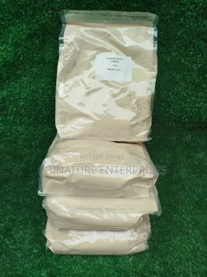Ashwagandha Powder in 1 Kg