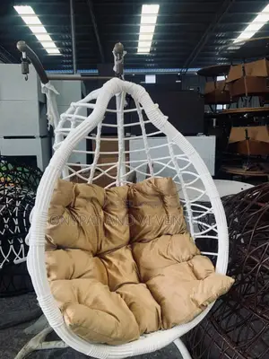 Classic Swing Chair