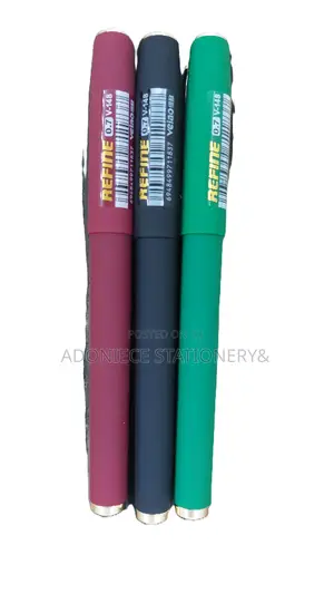 Veiao Refine Pen