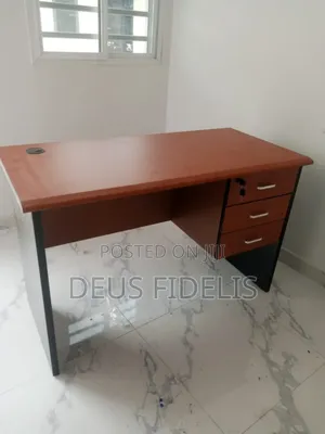 Reading Table/Office Table Desk