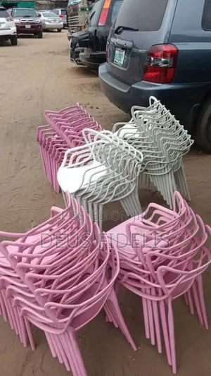 Plastic Party Chairs for Children
