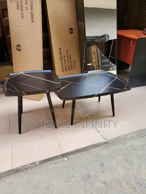 Imported Wooden Center Table Available in Affordable Price.