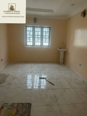 1bdrm Apartment in Carlton Gate Gra, Akobo for rent