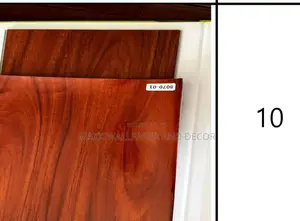 PVC Wall Panel- 2900*400*7.8mm