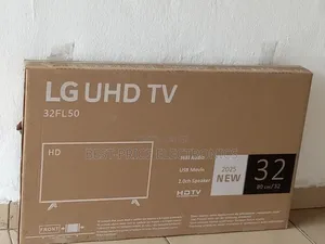Smart Tv Lg Remote Control