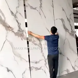 Uv Marble Board