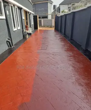 Red Paint Polish Xylene Raw Sealer Color Pigment  Pigment
