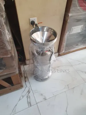 Tiger Nut Machine/Soya Beans Grinder