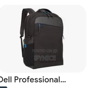 Dell Backpacks 15.6inches