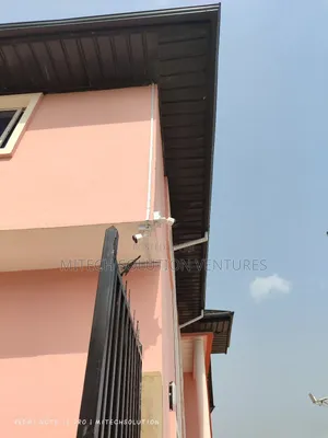 Cctv Cameras Installations/Smart Home Devices Installations