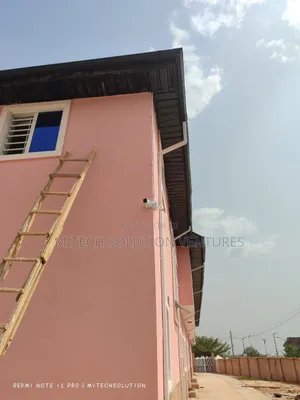 Cctv Cameras Installations/Smart Home Devices Installations