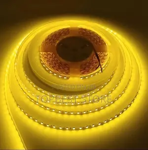 Led Strip Light Golden,Warm White,Blue,White,Green,Red,Pink