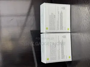 Apple Airpod 4