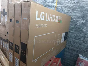 Smart Tv Lg Remote Control