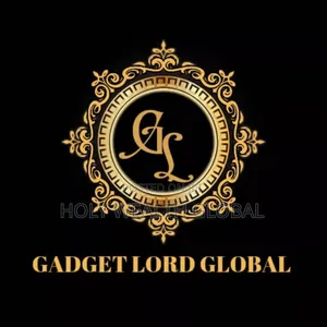Repear Or Sale Ur Used Mobile Phone, Laptop Other Gadgets