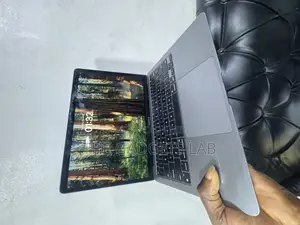 Laptop Apple MacBook Air 2020 M1 8GB Apple M1 SSD 256GB