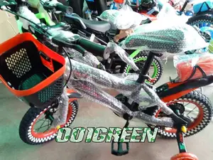 Get Ur Children Size 24 Bikes At Bonnyway Sports Ltd