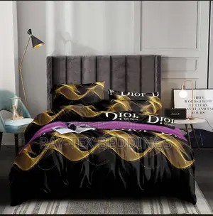 Bedspread/Bedsheet