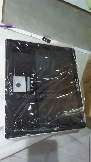 2d Pos Price Checker 4gb/128gb Wifi