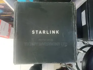 Starlink 150ft Cable Gen 3