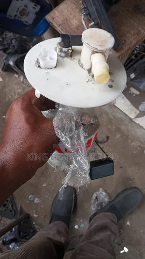 Fuel Pump for Corolla 2008