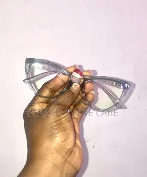 Optical Frames , Eyeglasses Photochromic Lenses