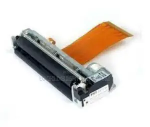 Xprinter 80mm Print Head