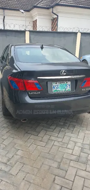 Cars For Hire