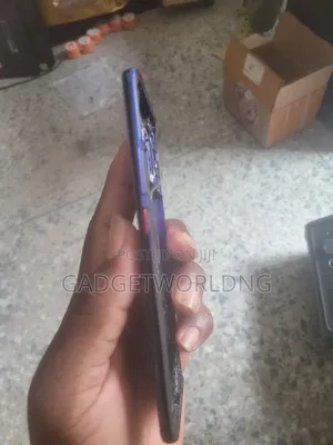 Huawei P30 Pro Mate 30 Pro Screen Replacement Service