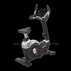 Upright Bike A5200