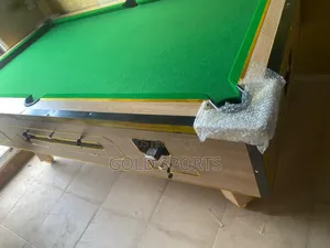 Coin Marble Board Oo1