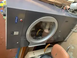 Dryer for Laundry