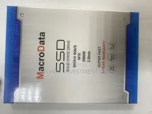 256gb SSD Sata for Laptop/Desktop