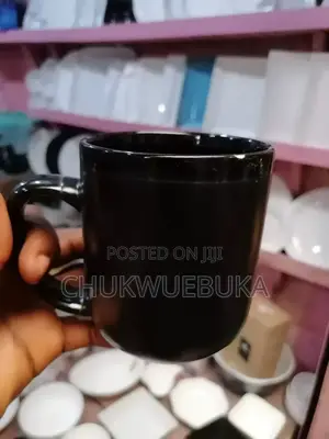 Mug Cup for Survenires