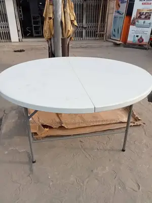 Event Round Table