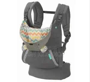 Infantino Baby Carrier
