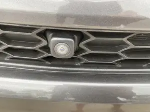 Toyota RAV4 SE 4dr SUV (2.5L 4cyl 6A) 2018 Gray