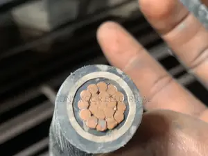 120mm Single Core Available