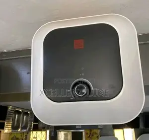 15 Liters Sweethome Water Heater