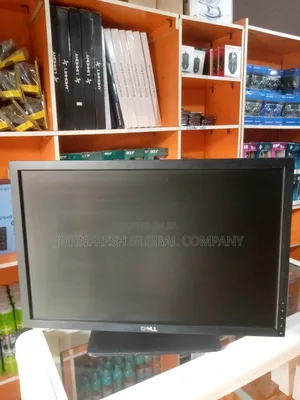 Dell Monitor 23inches