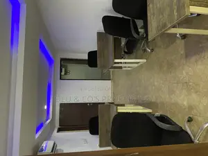 Office Space