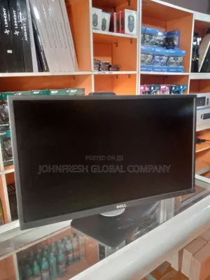 DLL Monitor